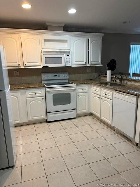 4080 5th Avenue — photo 5