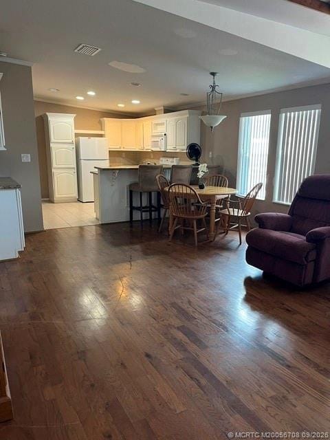 4080 5th Avenue — photo 7