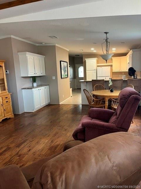 4080 5th Avenue — photo 8