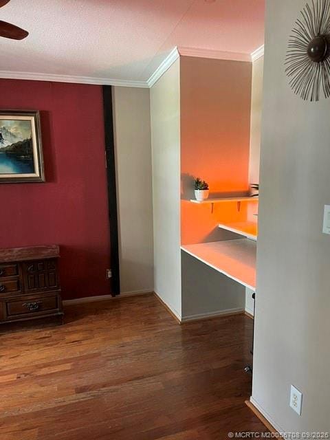 4080 5th Avenue — photo 9