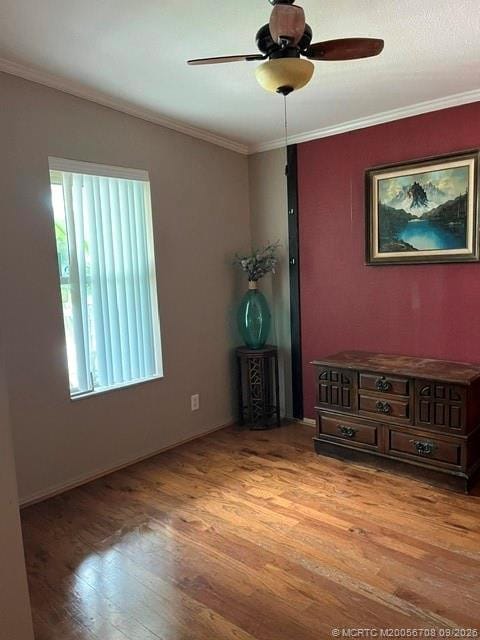 4080 5th Avenue — photo 10