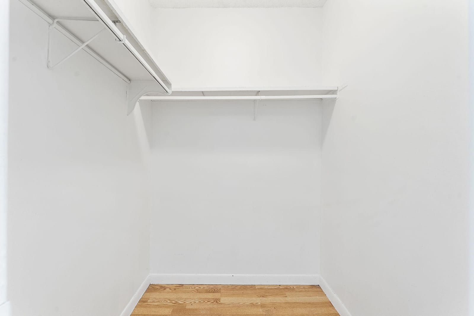 632 NW 13th Street 16 — photo 12