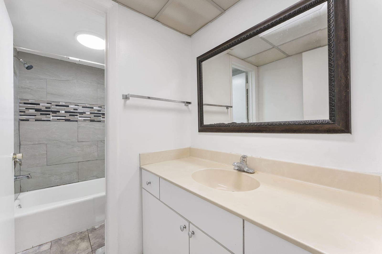 632 NW 13th Street 16, Boca Raton, FL 33486 photo 13