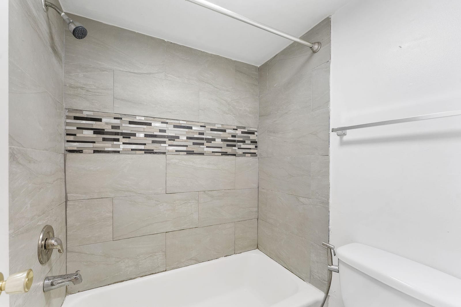 632 NW 13th Street 16, Boca Raton, FL 33486 photo 14