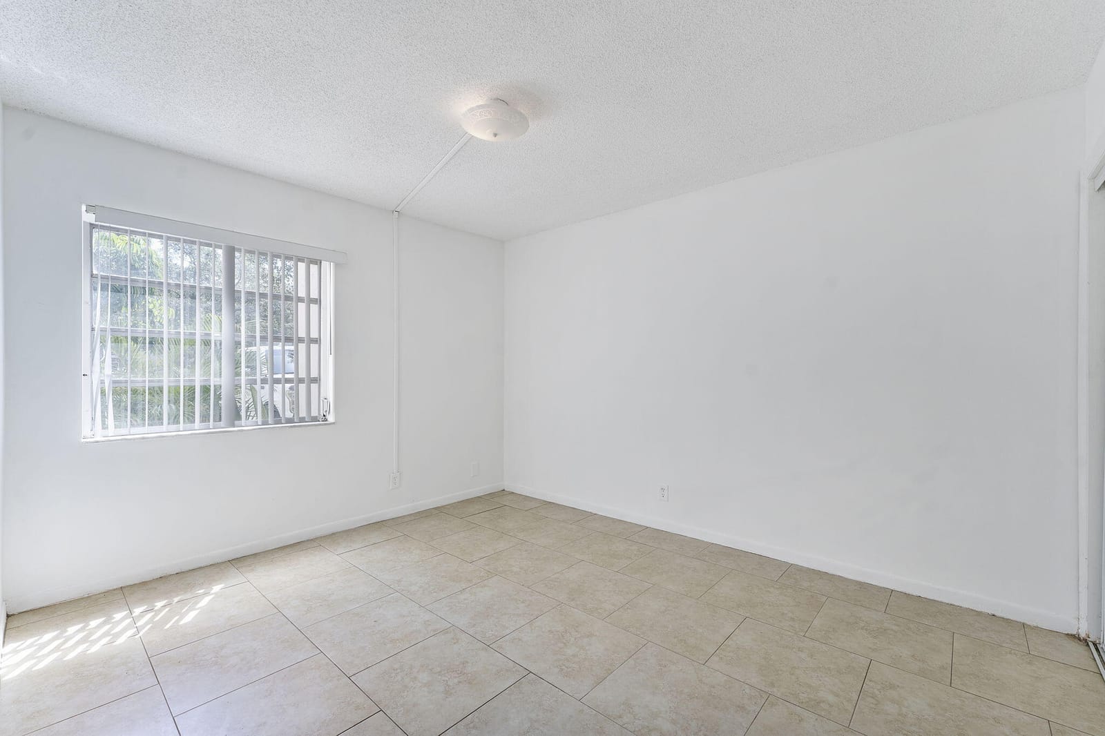 632 NW 13th Street 16, Boca Raton, FL 33486 photo 15