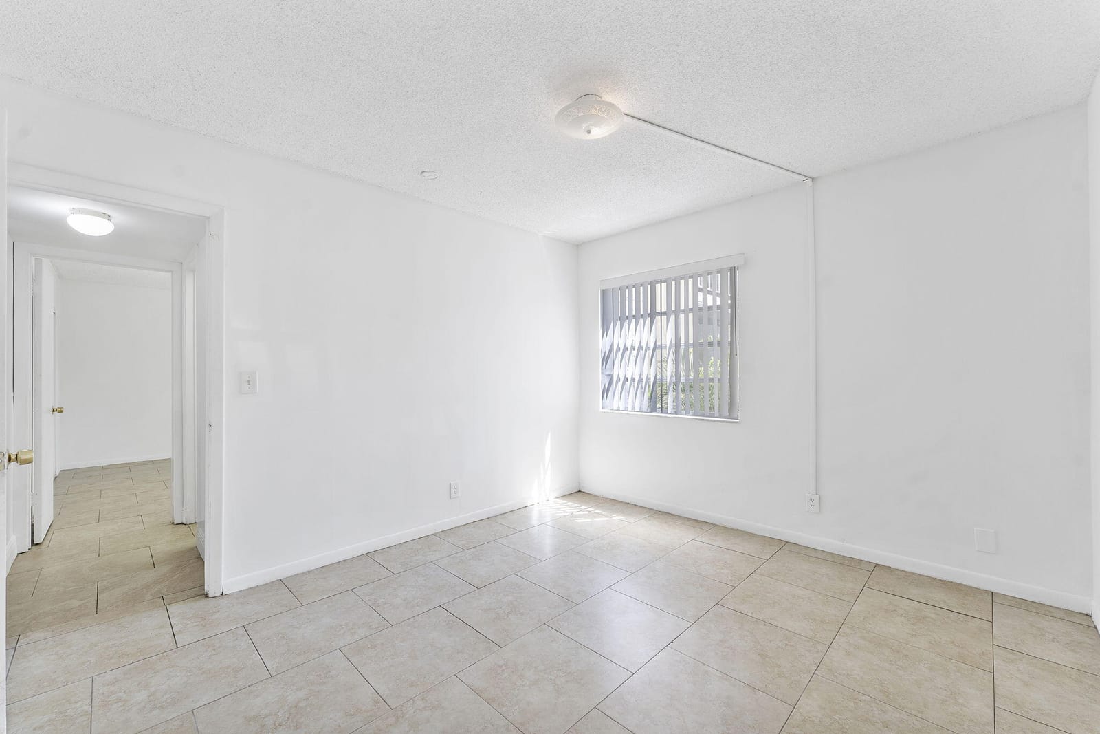 632 NW 13th Street 16, Boca Raton, FL 33486 photo 16