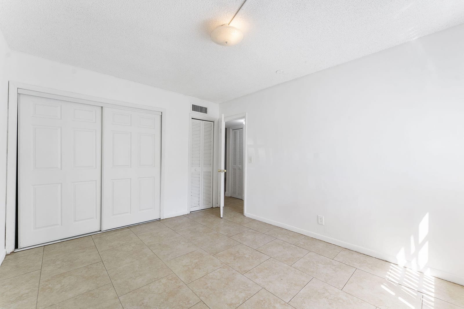 632 NW 13th Street 16, Boca Raton, FL 33486 photo 17