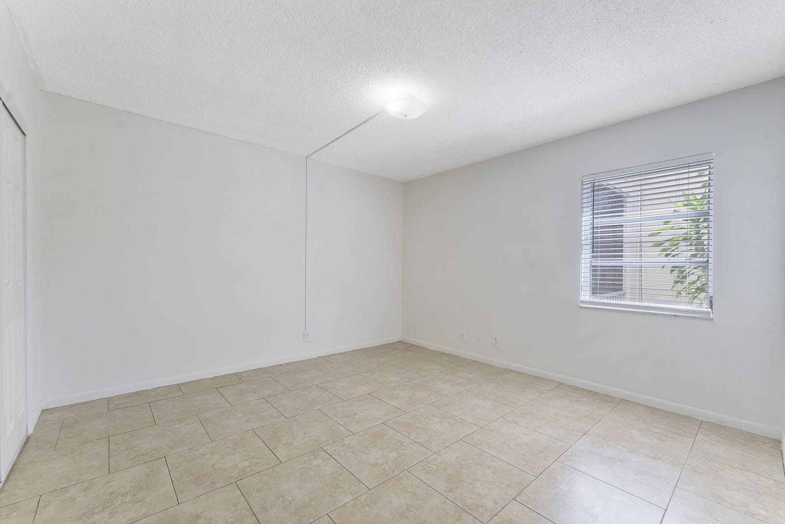 632 NW 13th Street 16, Boca Raton, FL 33486 photo 18