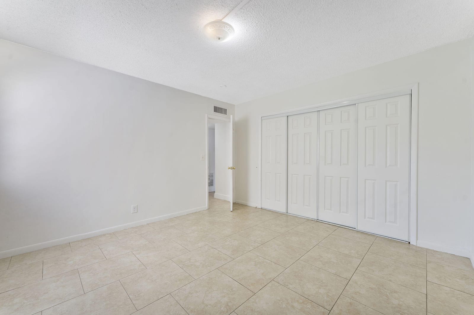 632 NW 13th Street 16, Boca Raton, FL 33486 photo 19