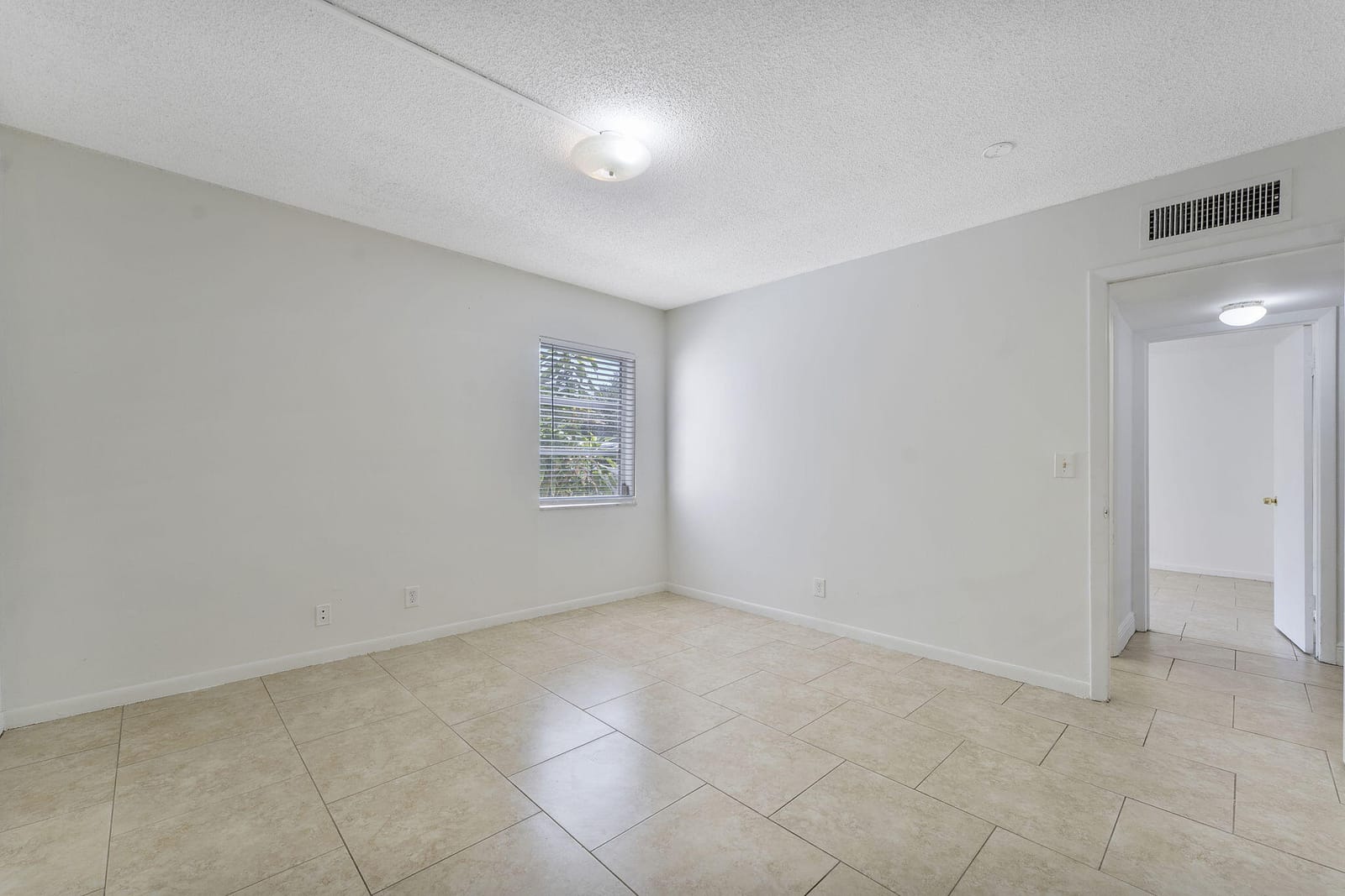 632 NW 13th Street 16, Boca Raton, FL 33486 photo 20