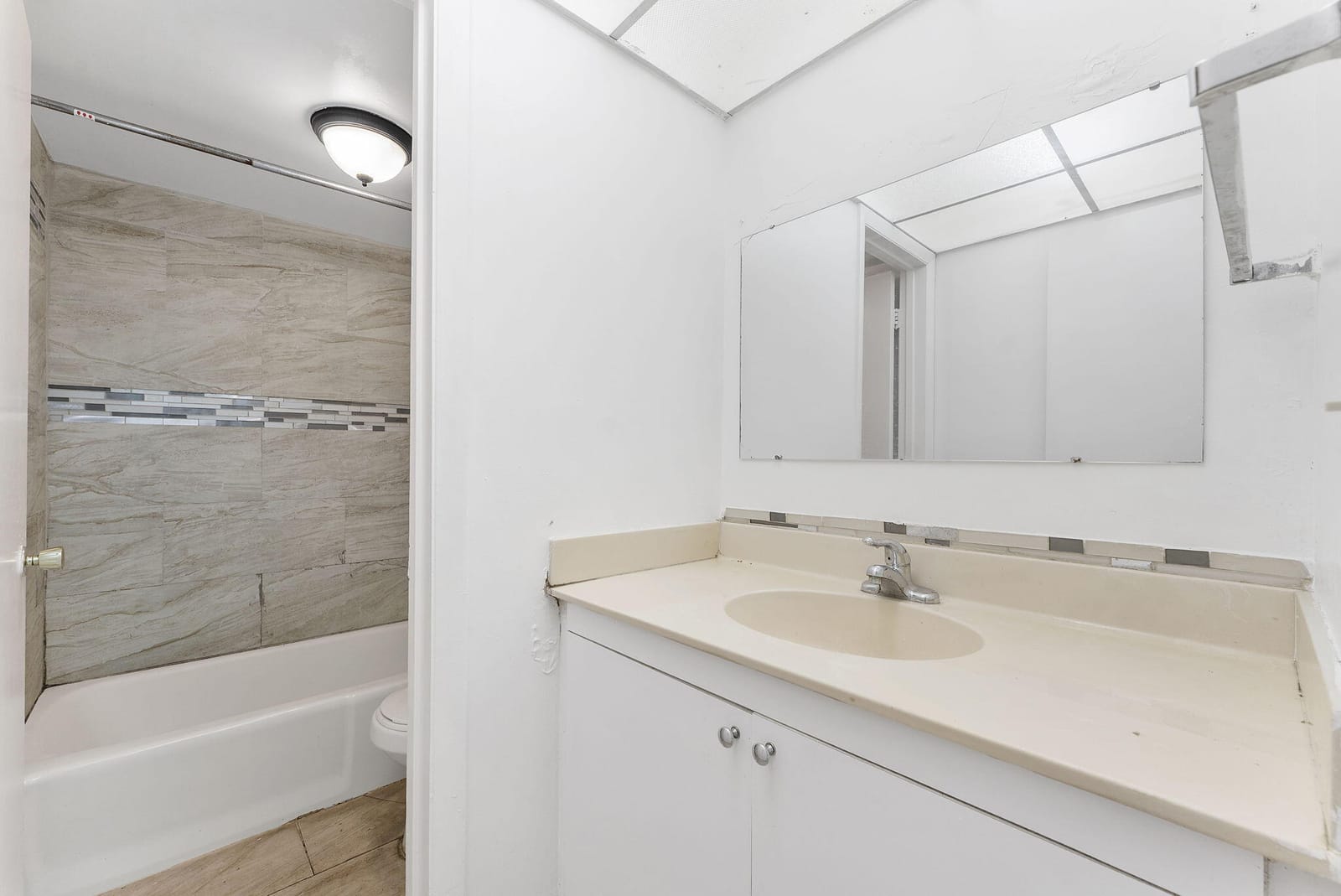 632 NW 13th Street 16, Boca Raton, FL 33486 photo 21