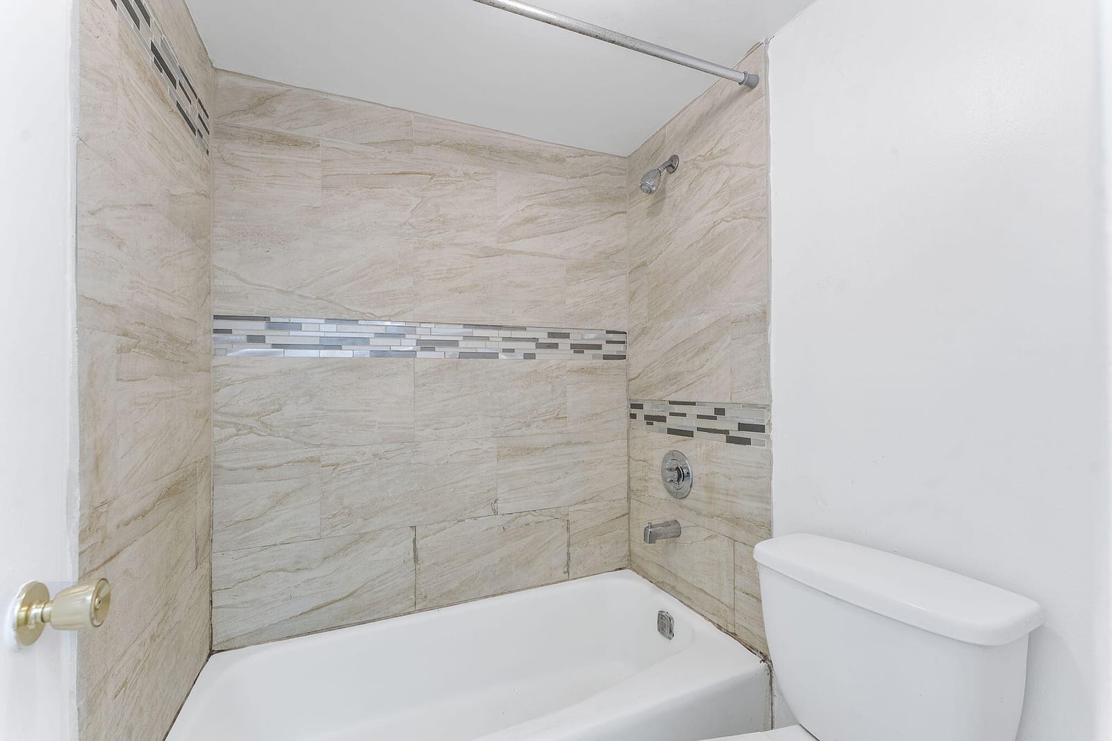 632 NW 13th Street 16, Boca Raton, FL 33486 photo 22
