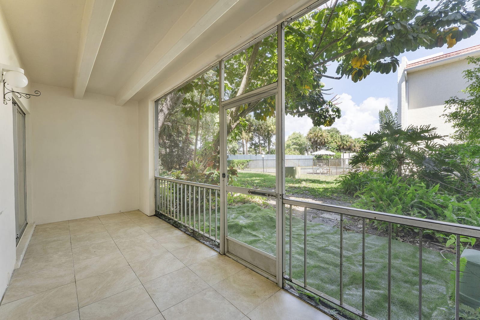 632 NW 13th Street 16, Boca Raton, FL 33486 photo 23