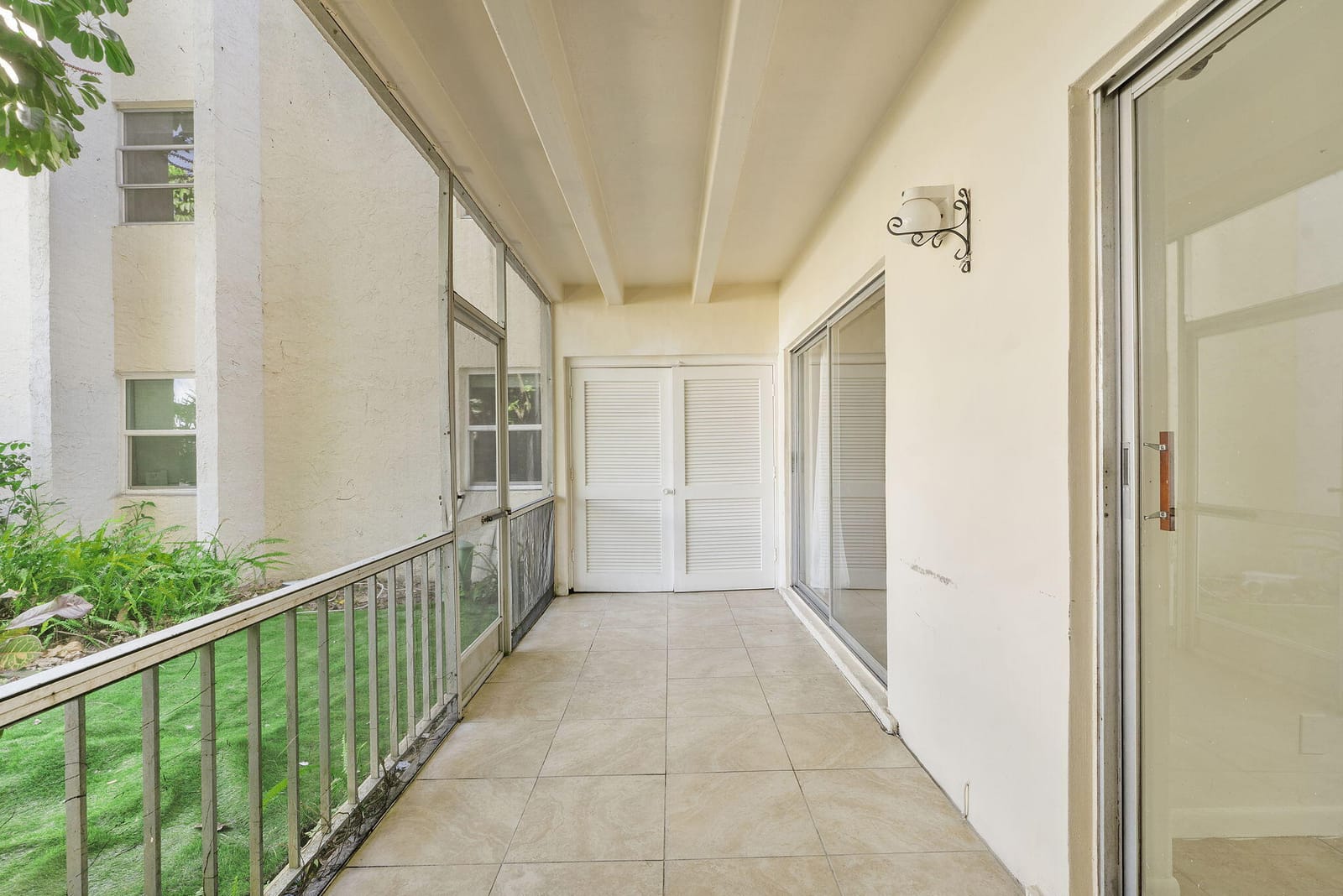 632 NW 13th Street 16, Boca Raton, FL 33486 photo 24