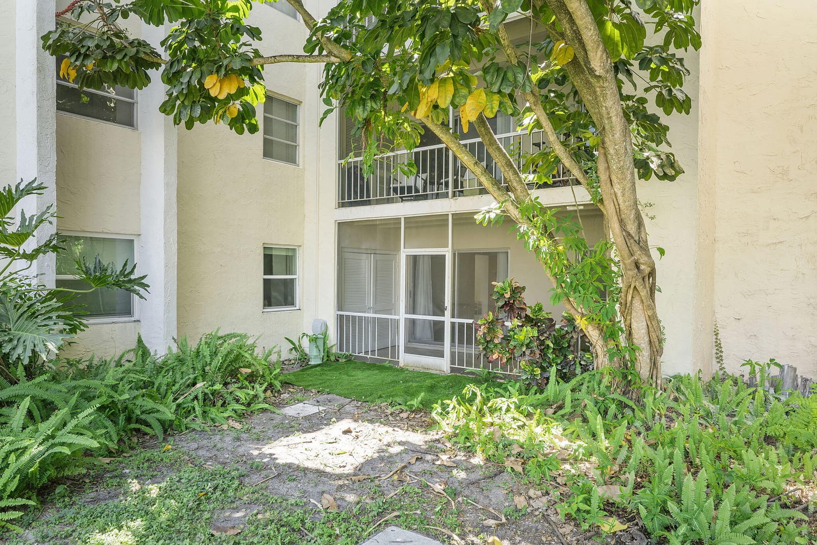 632 NW 13th Street 16, Boca Raton, FL 33486 photo 25