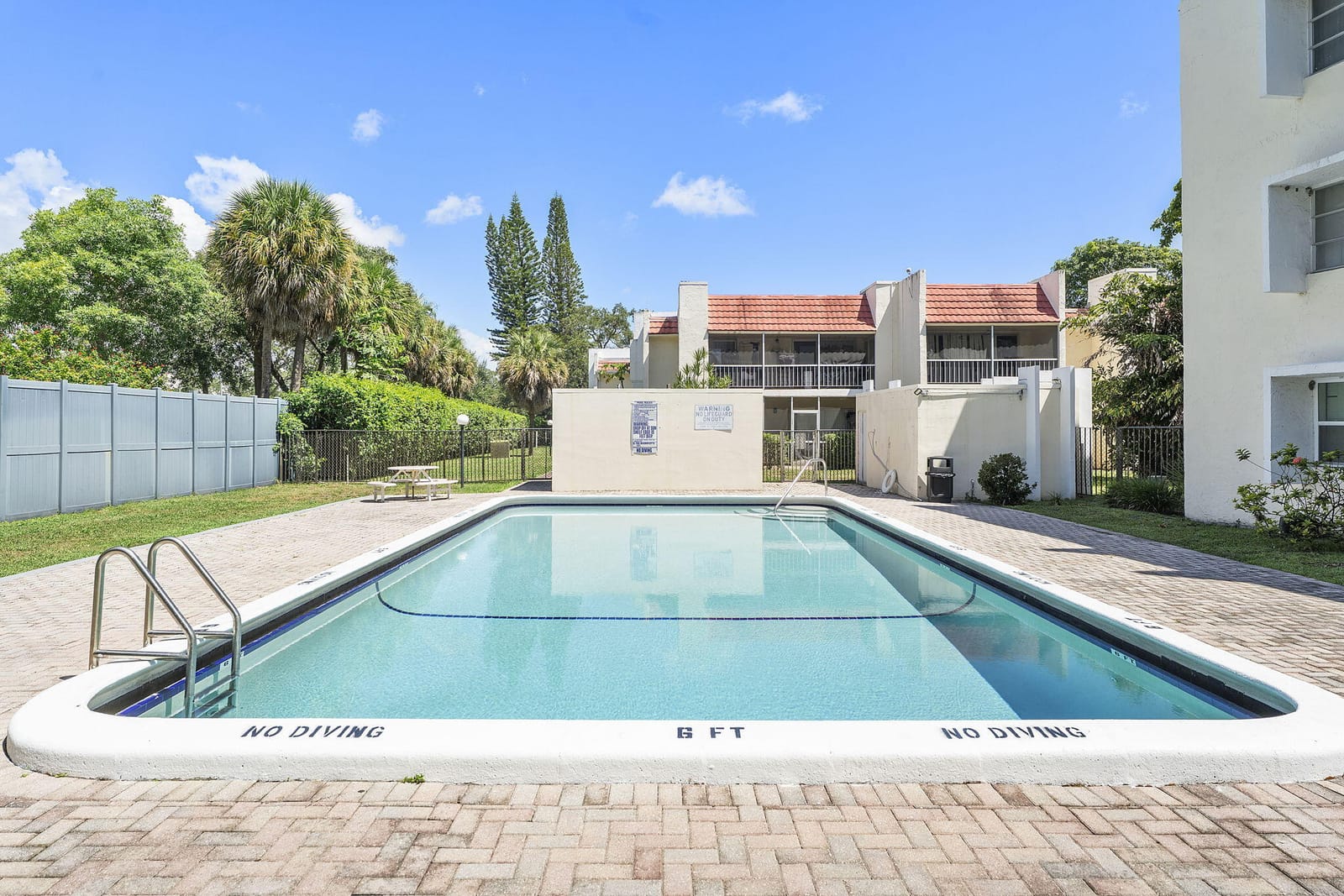 632 NW 13th Street 16, Boca Raton, FL 33486 photo 26