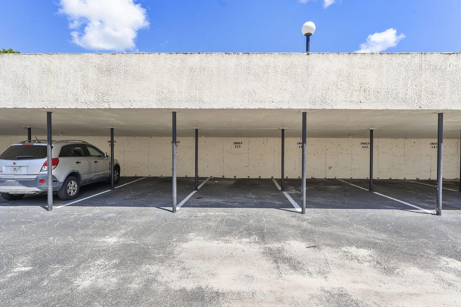 632 NW 13th Street 16, Boca Raton, FL 33486 photo 27