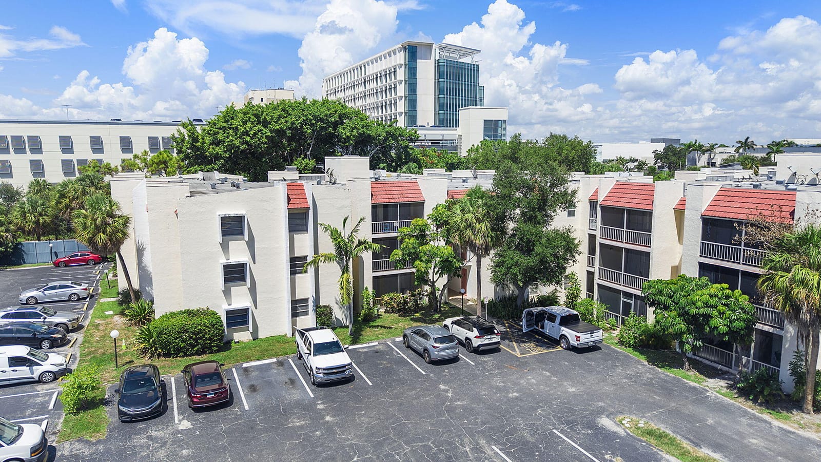 632 NW 13th Street 16, Boca Raton, FL 33486 photo 28