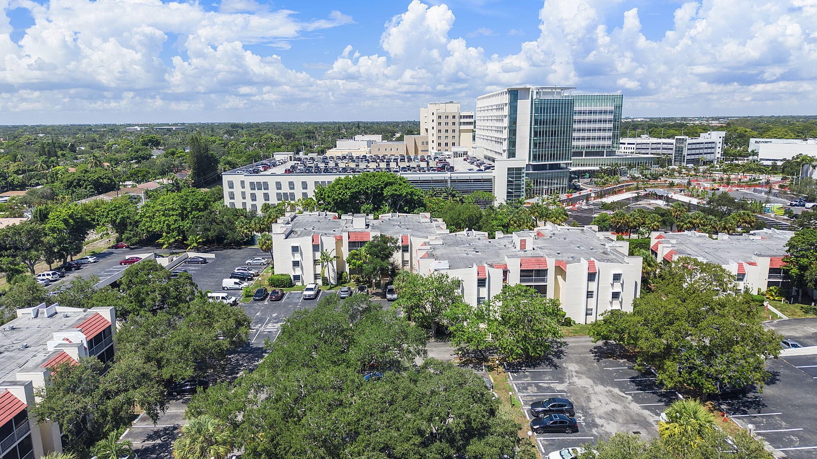 632 NW 13th Street 16, Boca Raton, FL 33486 photo 29