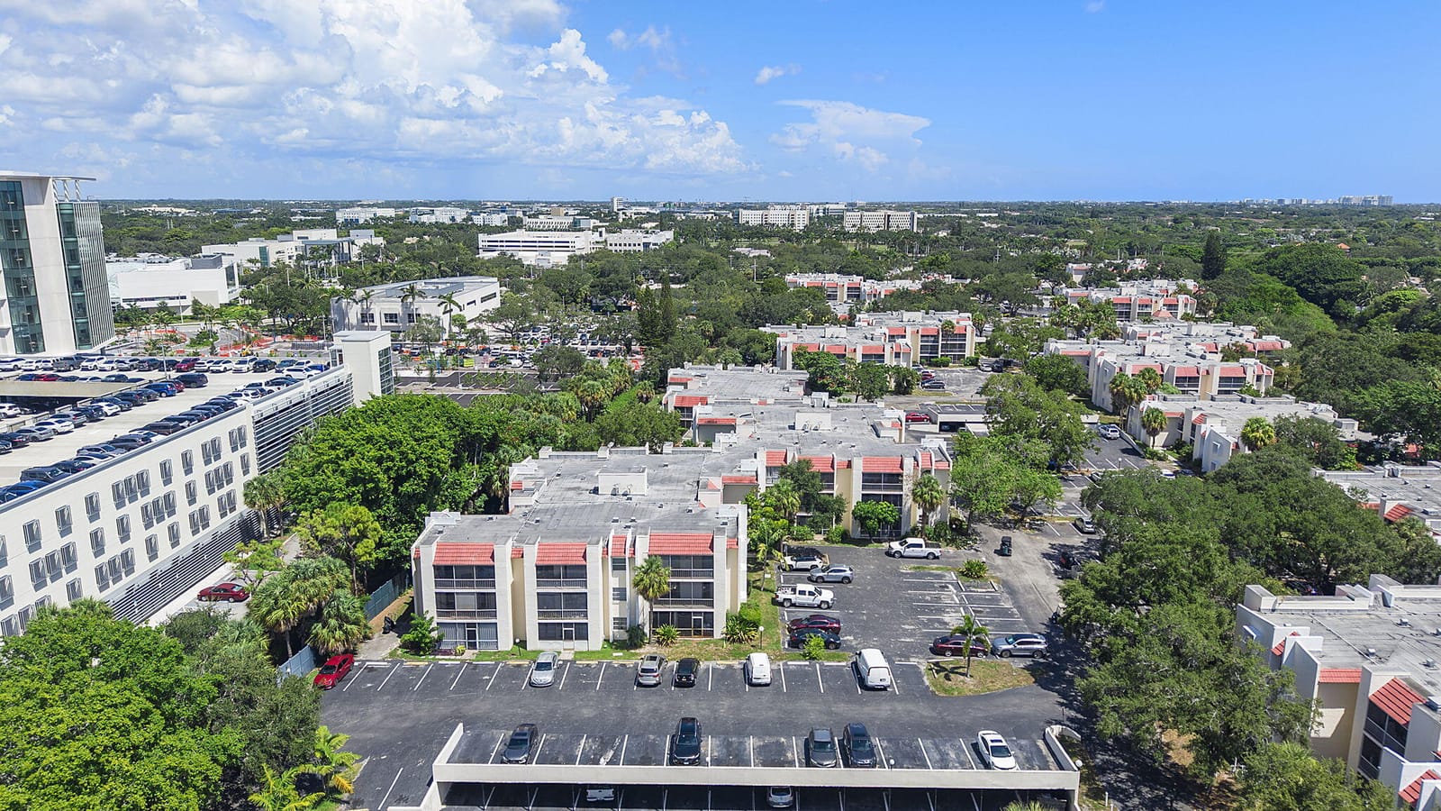 632 NW 13th Street 16, Boca Raton, FL 33486 photo 30
