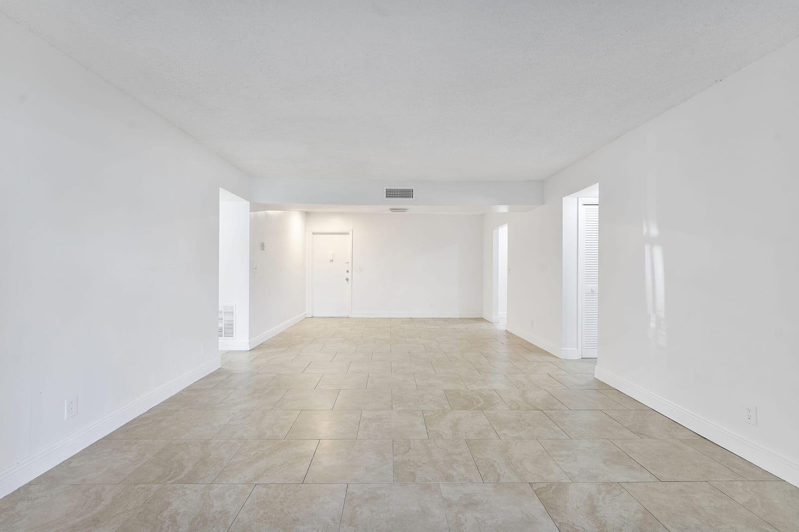 632 NW 13th Street 16 — photo 5