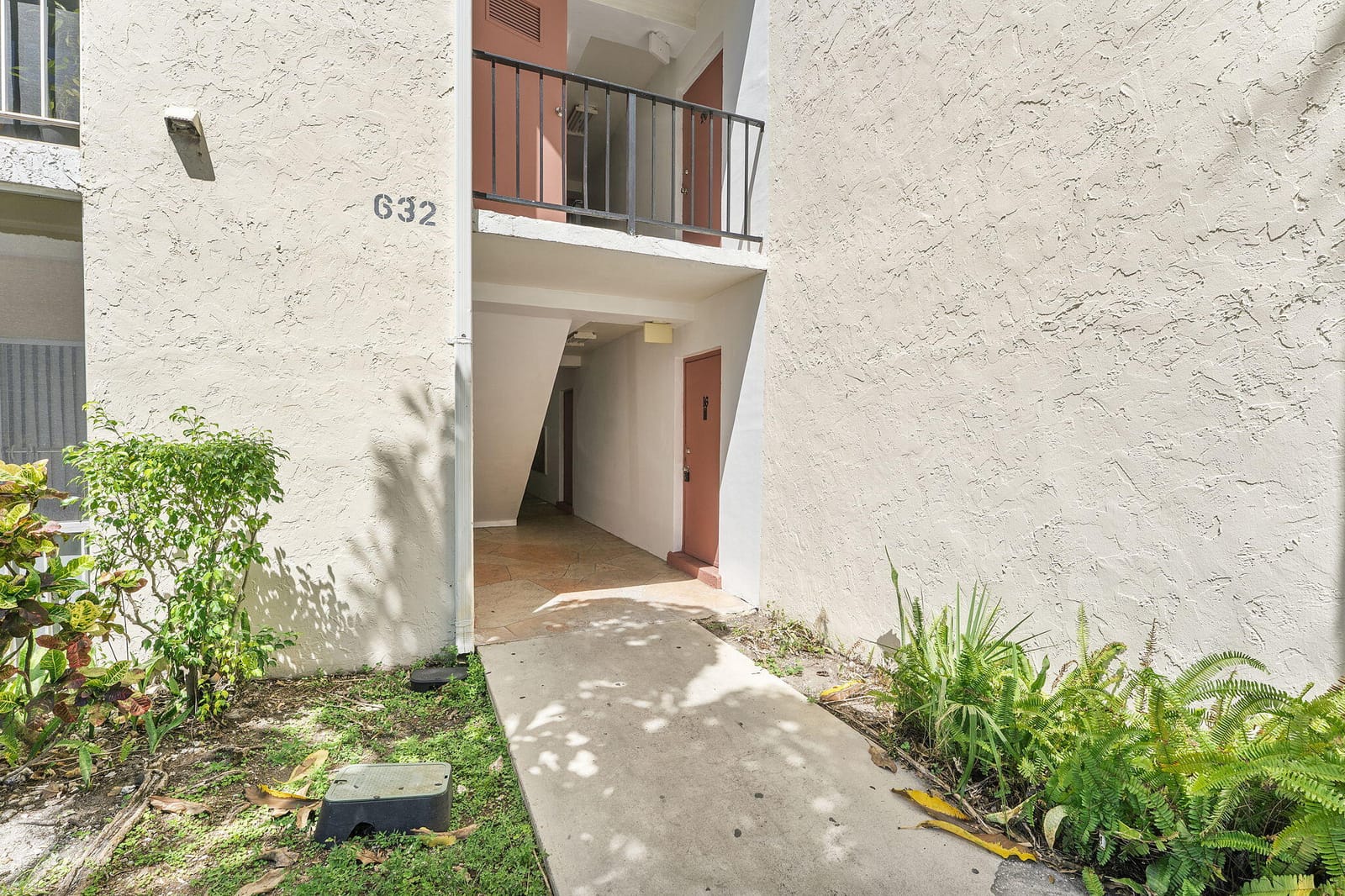 632 NW 13th Street 16, Boca Raton, FL 33486