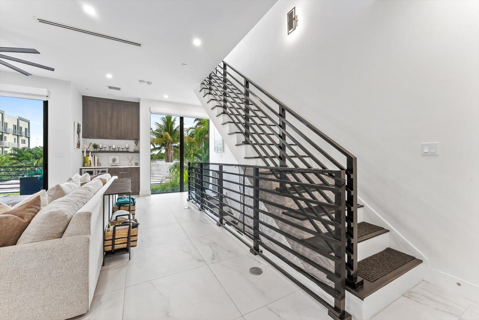 1048 N Victoria Park Road, Fort Lauderdale, FL 33304 photo 19