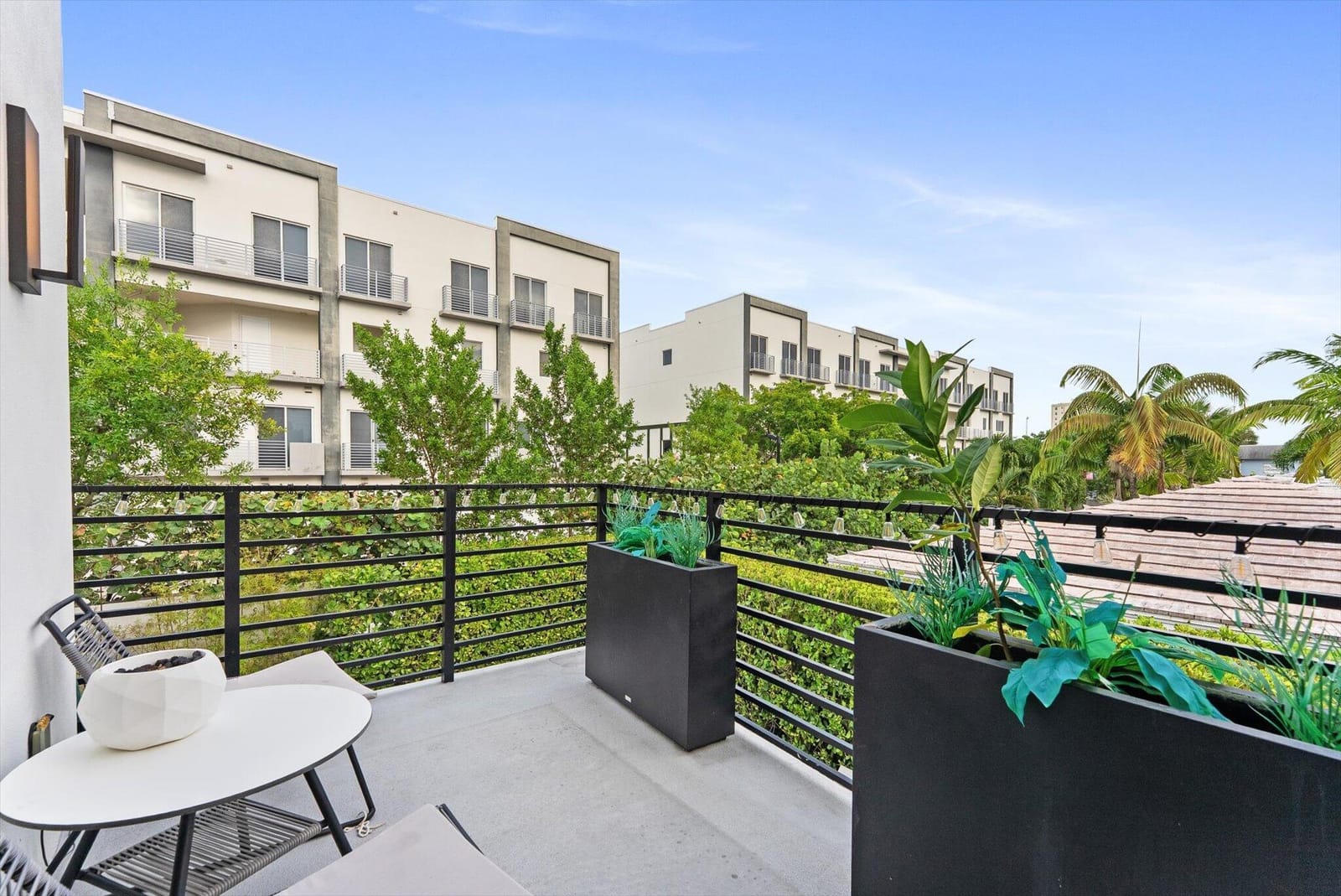 1048 N Victoria Park Road, Fort Lauderdale, FL 33304 photo 20