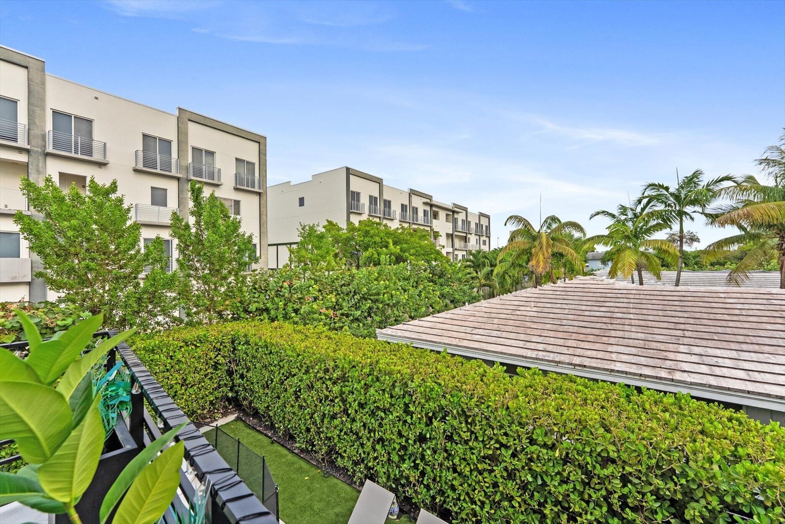 1048 N Victoria Park Road, Fort Lauderdale, FL 33304 photo 21