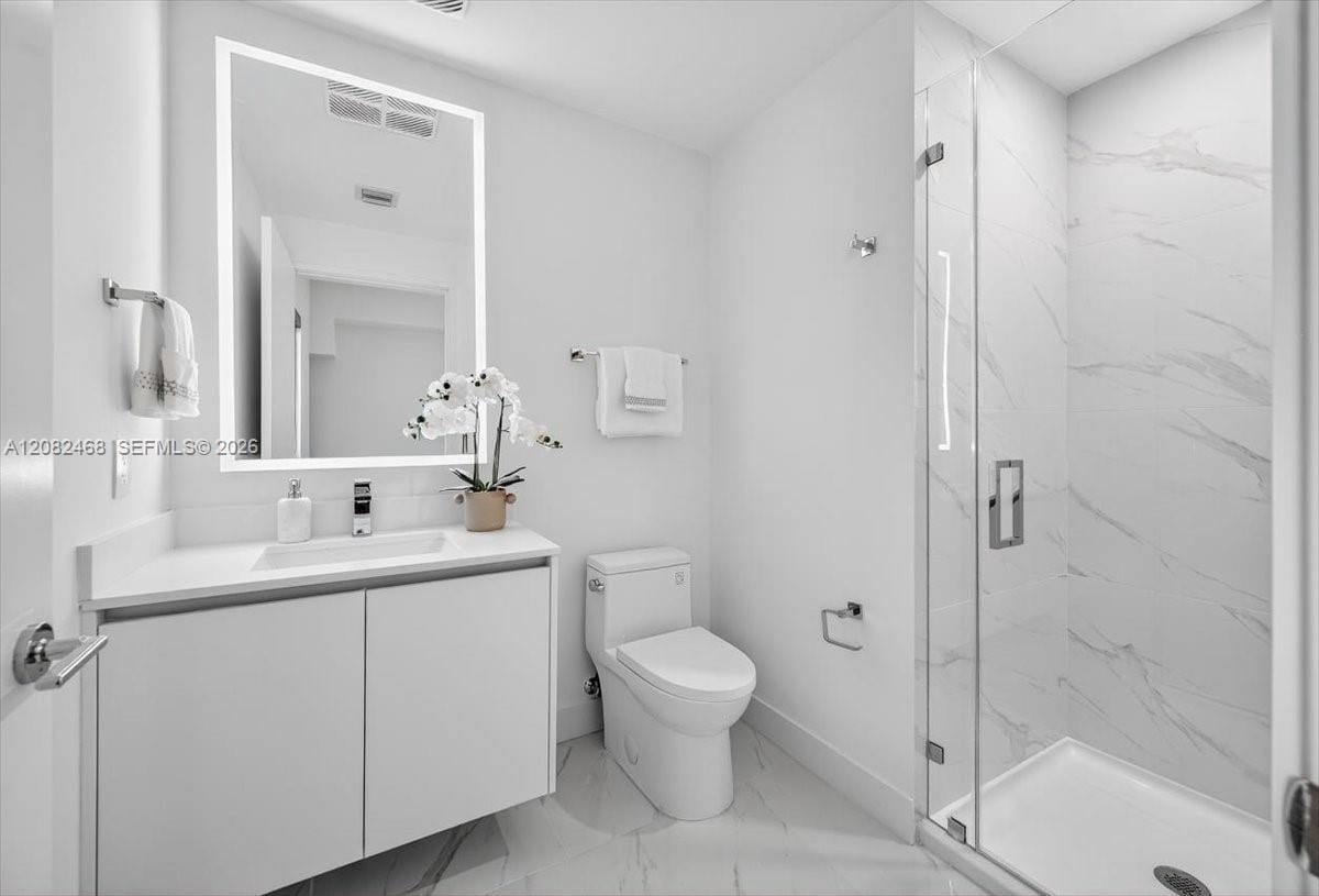 700 NE 24th Street 5202 — photo 12
