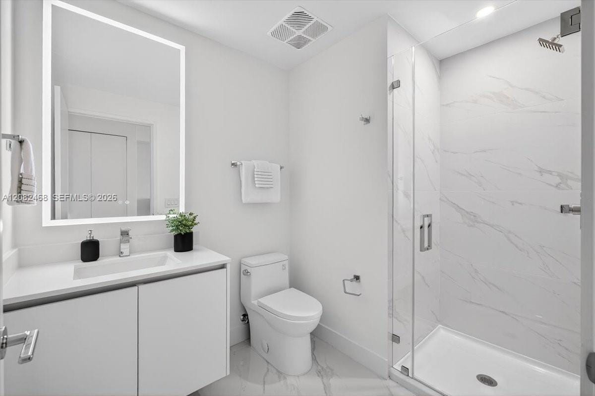 700 NE 24th Street 5202, Miami, FL 33137 photo 14