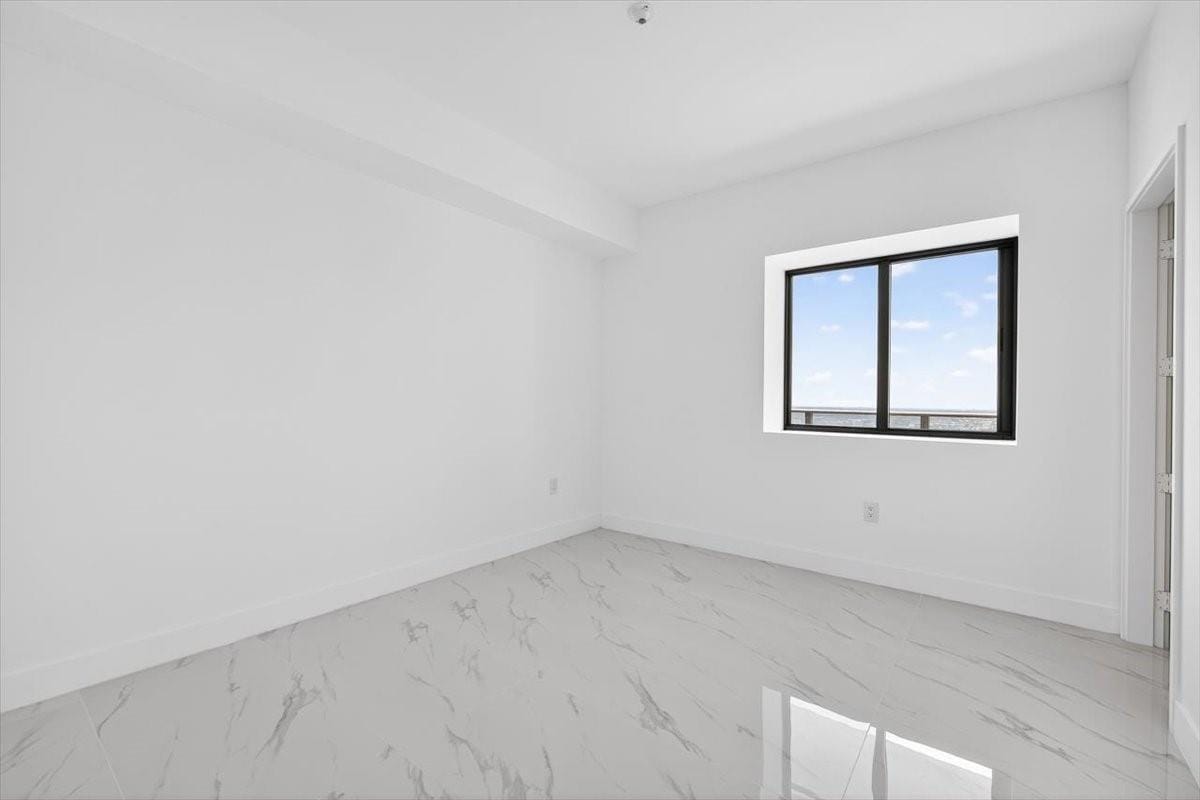 700 NE 24th Street 5202, Miami, FL 33137 photo 15