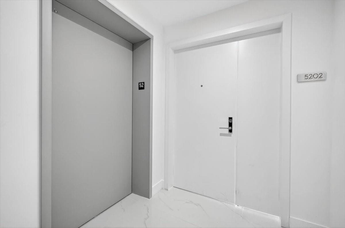 700 NE 24th Street 5202, Miami, FL 33137 photo 20