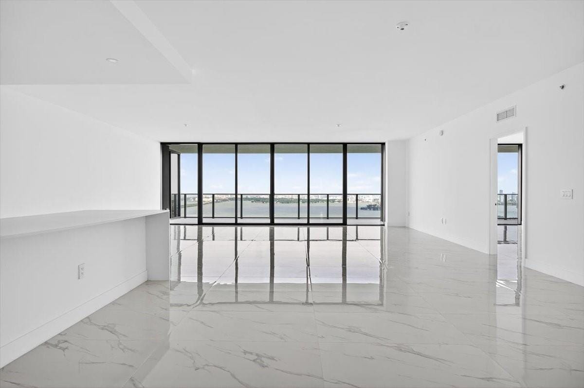 700 NE 24th Street 5202, Miami, FL 33137 photo 26