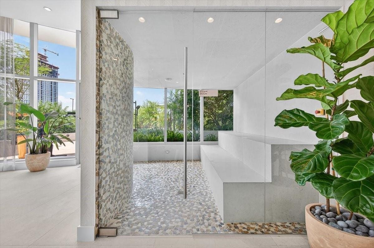 700 NE 24th Street 5202, Miami, FL 33137 photo 27