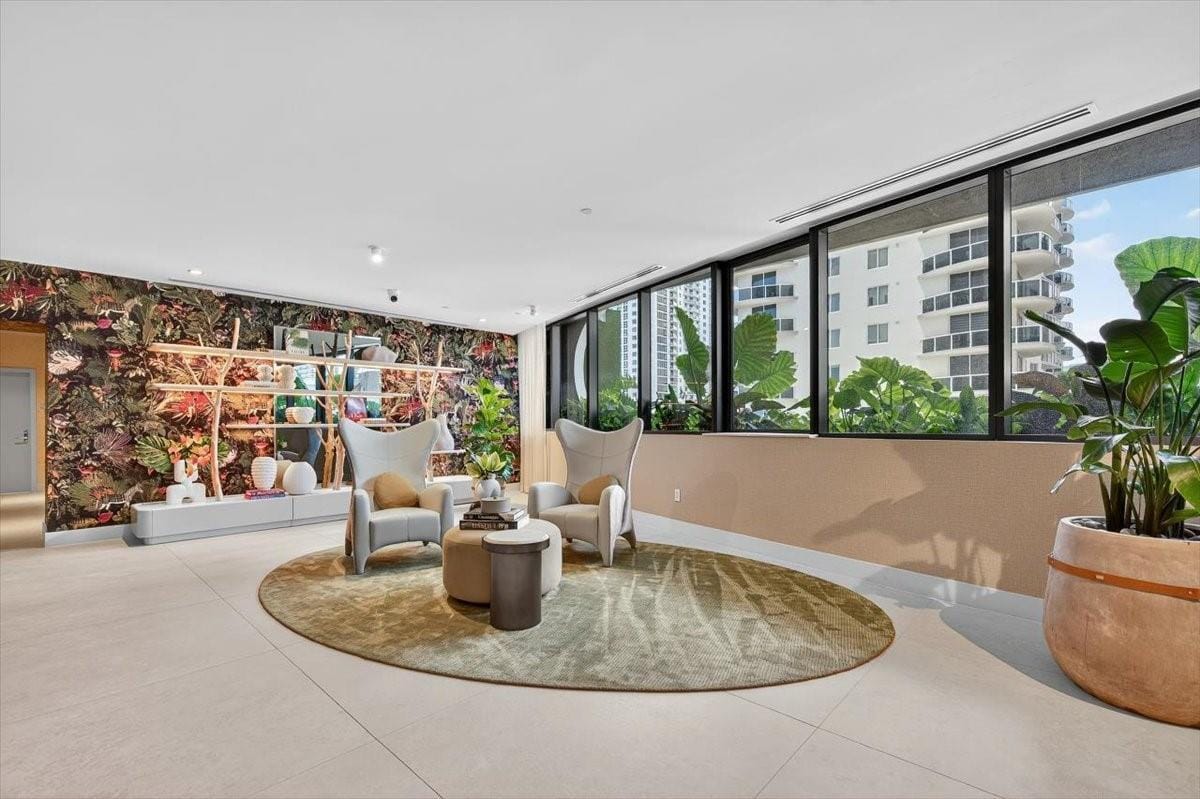 700 NE 24th Street 5202, Miami, FL 33137 photo 28