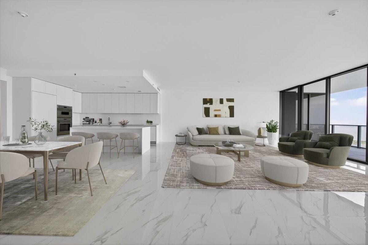 700 NE 24th Street 5202, Miami, FL 33137