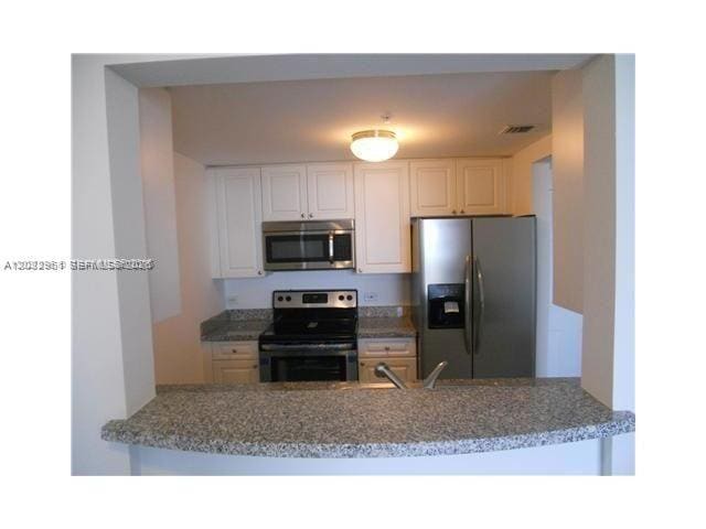 900 SW 8th Street 1108, Miami, FL 33130