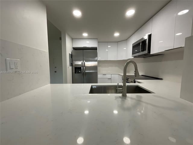 11235 SW 88th Street 107E, Miami, FL 33176