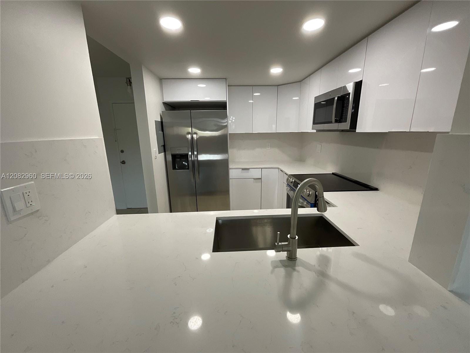 11235 SW 88th Street 107E — photo 2