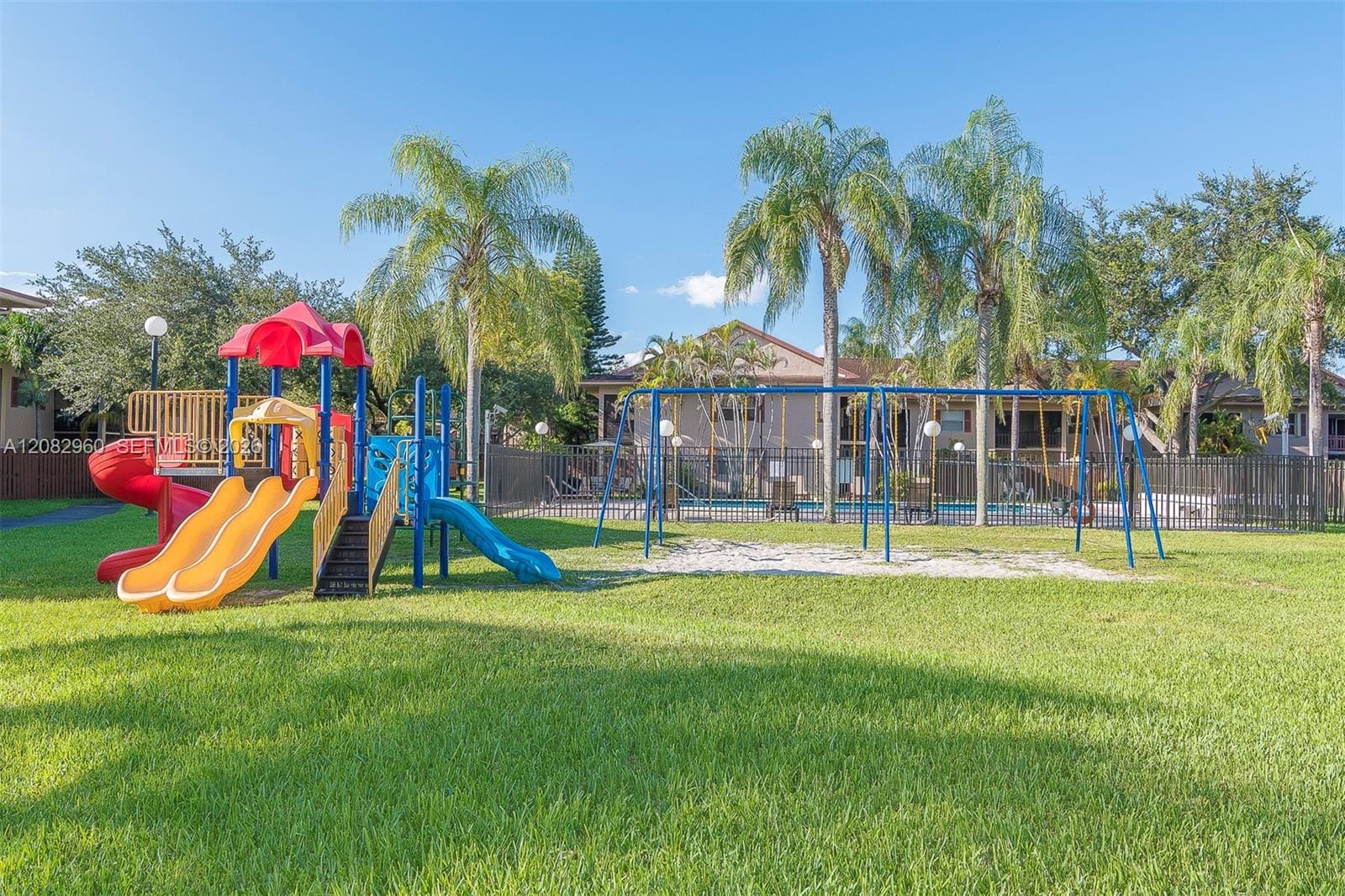 11235 SW 88th Street 107E — photo 12
