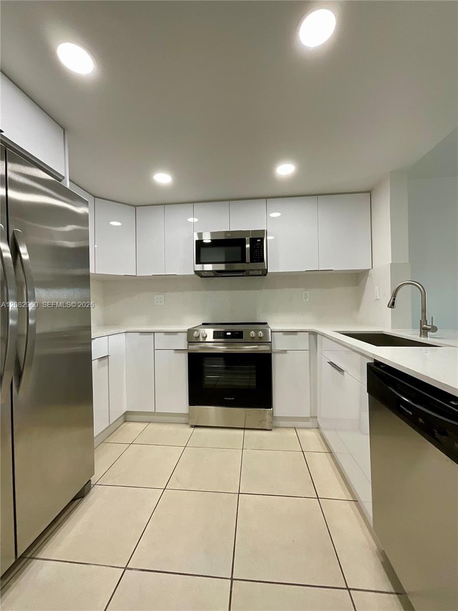 11235 SW 88th Street 107E — photo 3