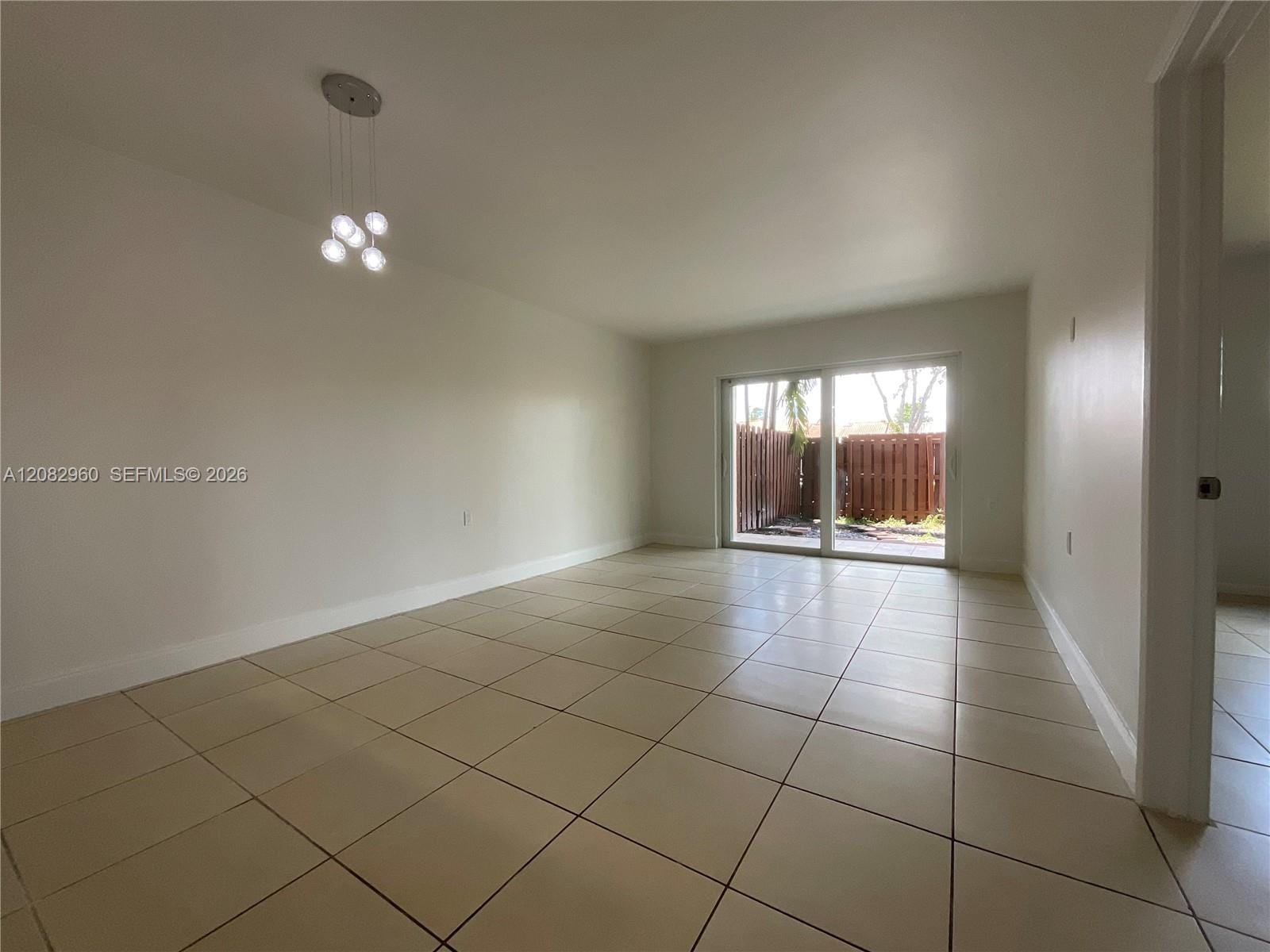 11235 SW 88th Street 107E — photo 4