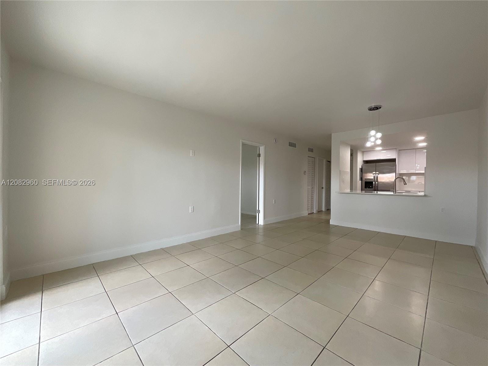 11235 SW 88th Street 107E — photo 5