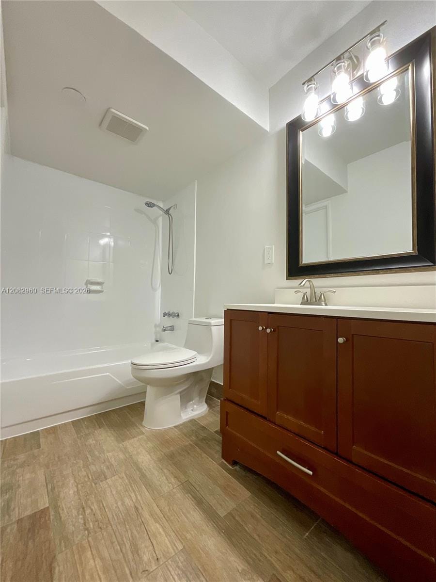 11235 SW 88th Street 107E — photo 6