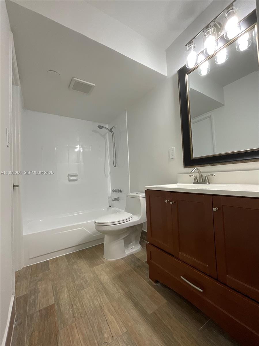 11235 SW 88th Street 107E — photo 7