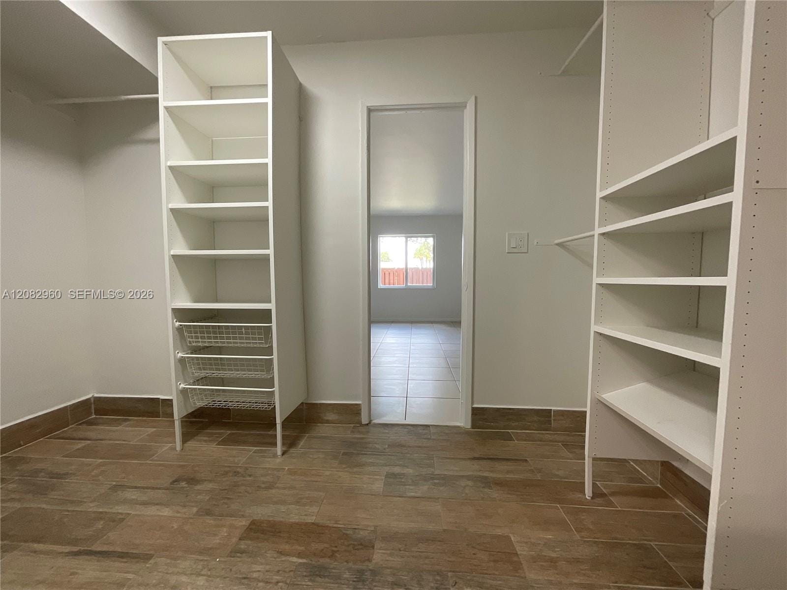 11235 SW 88th Street 107E — photo 8