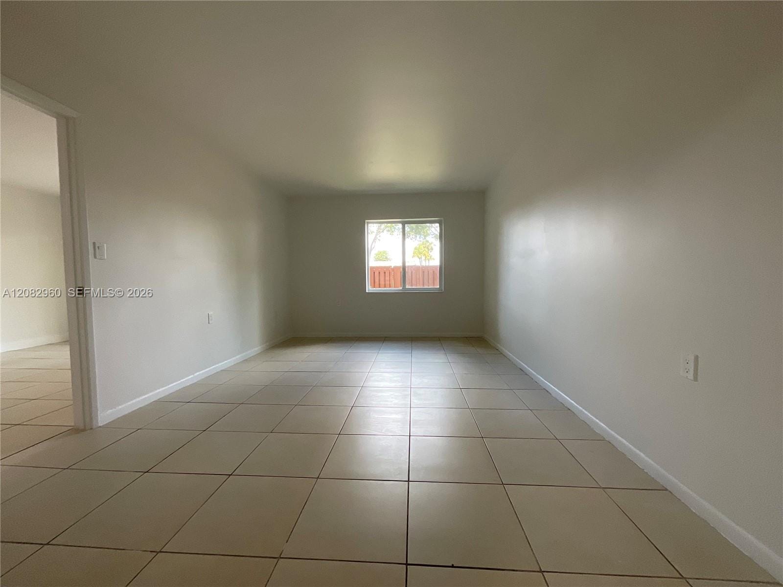 11235 SW 88th Street 107E — photo 9