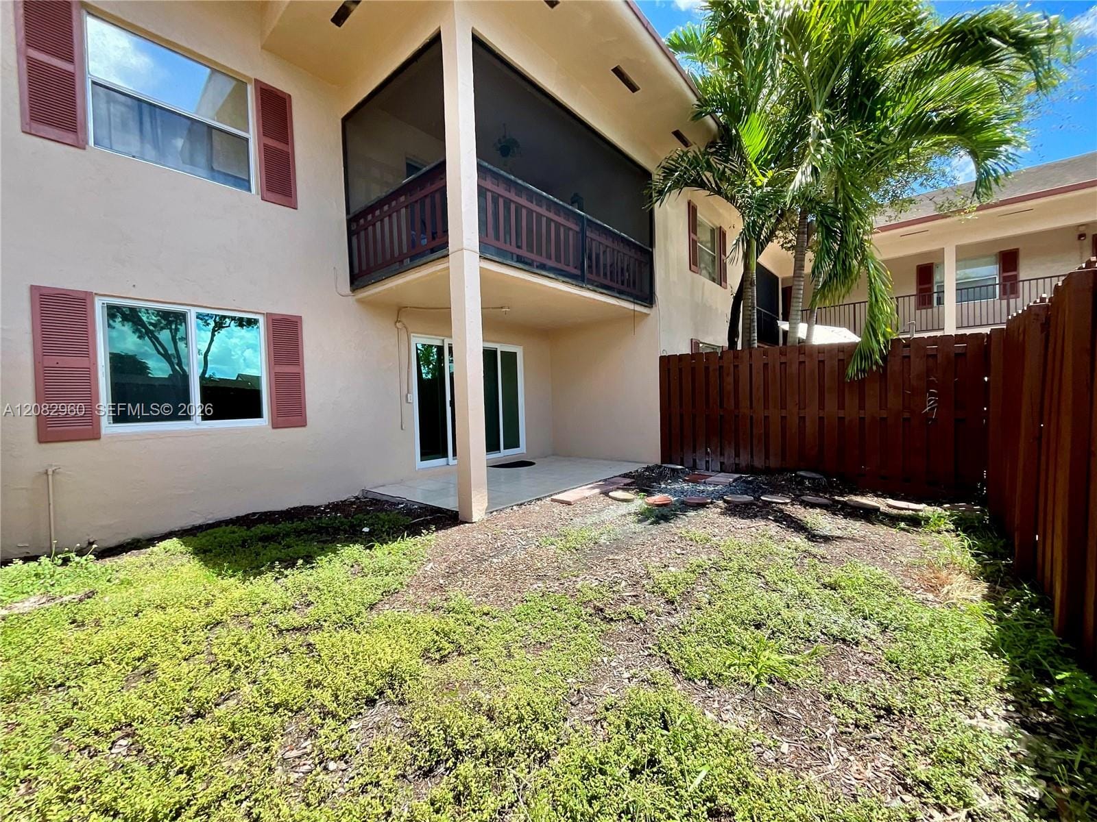 11235 SW 88th Street 107E — photo 10