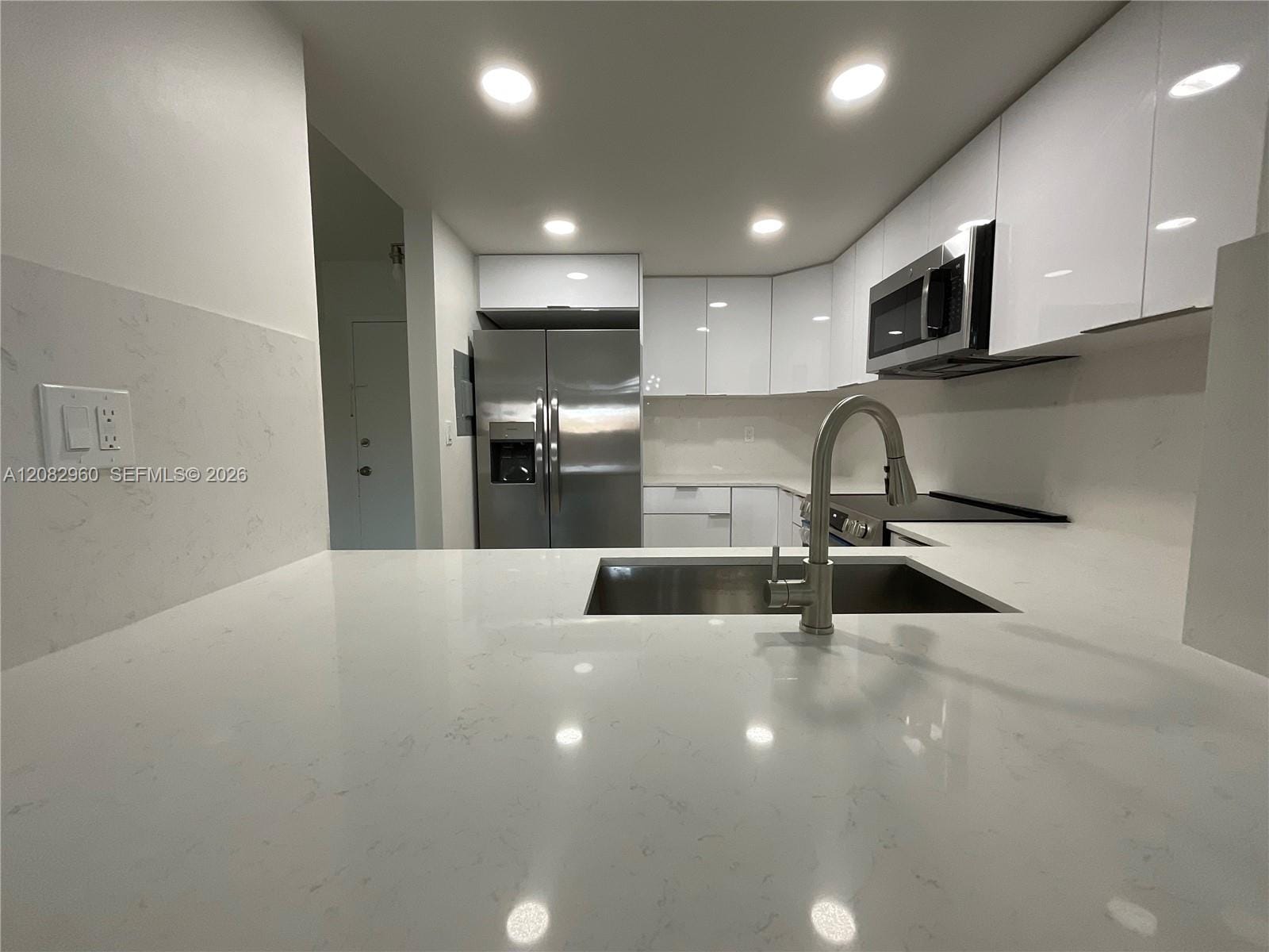 11235 SW 88th Street 107E, Miami, FL 33176